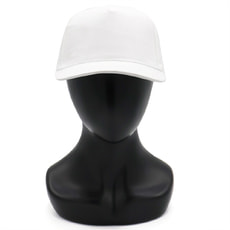 Бейсболка FRED