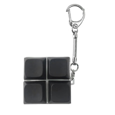 Брелок Press Anti Stress с LED подсветкой