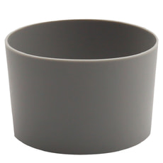 Манжета силиконовая для кружки Magic