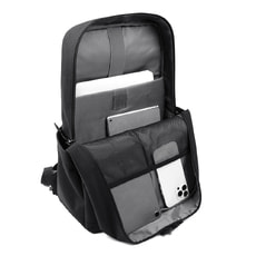 Рюкзак Delmar Рюкзак Delmar