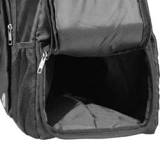 Сумка для путешествий складная Comfort Travel Tour