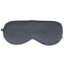 Маска для сна Comfort Travel Sleep