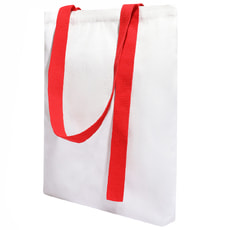 Подарочный набор Rain & Warm