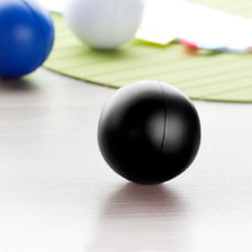 Антистресс Bola-S