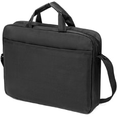 Сумка для документов SHUFFLE