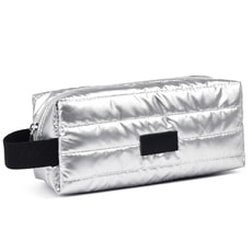 Косметичка-несессер Esquarta