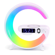 Многофункциональное устройство Goody Многофункциональное устройство Goody