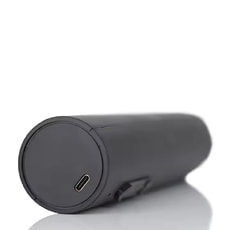 Винный электрический штопор Murcia