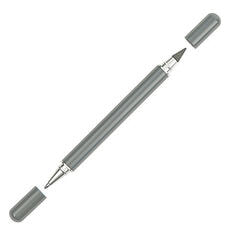 Ручка шариковая и вечный карандаш ETERNITY