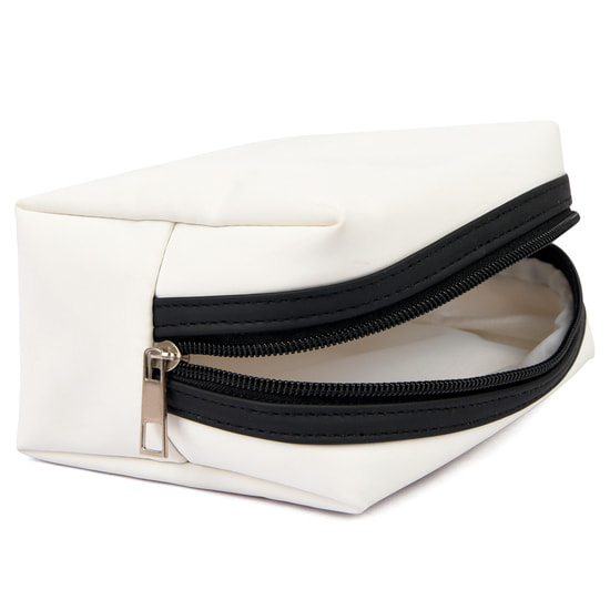 Косметичка MIA, черный