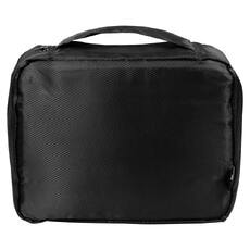 Косметичка дорожная Comfort Travel Avenue