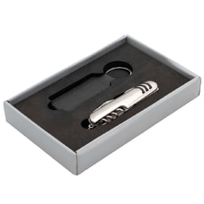 Подарочный набор ЭЛЕМЕНТ