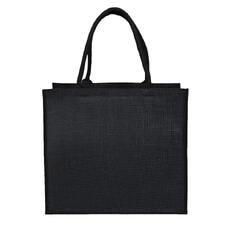 Сумка из джута Caravan Jute