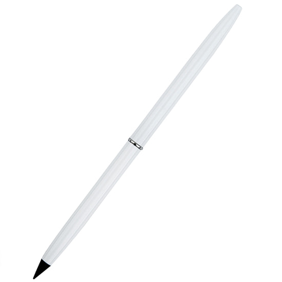 Подарочный набор Dinky, Белый