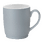 Серый