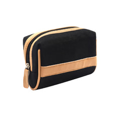 Подарочный набор BEIGE STYLE SET