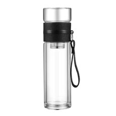 Подарочный набор Магия зимнего уюта