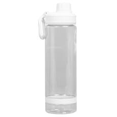 Пластиковая бутылка Oslo