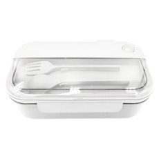 Ланчбокс (контейнер для еды) Bon Voyage