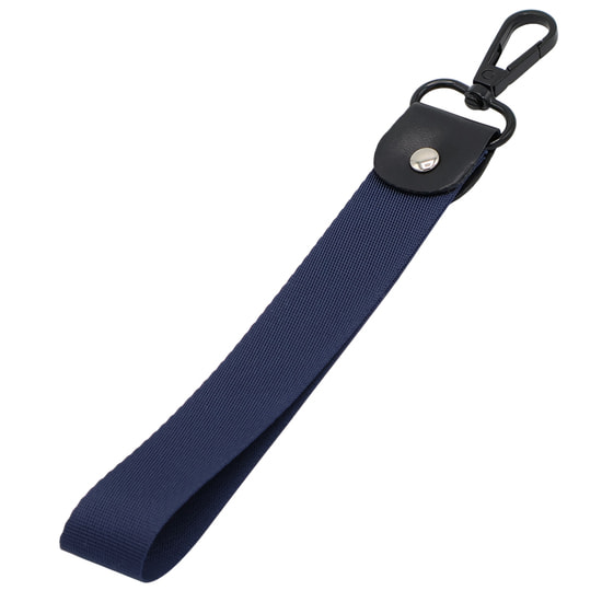 Рюкзак BASIS HOLD-ON TO GO, Чёрный/Тёмно-Синий