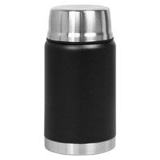 Термос для еды Tonsberg