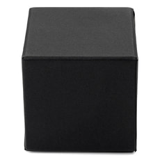 Настольный органайзер с бумажными стикерами Nivora