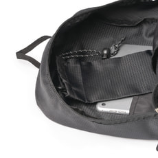 Спортивный рюкзак CAPITAN