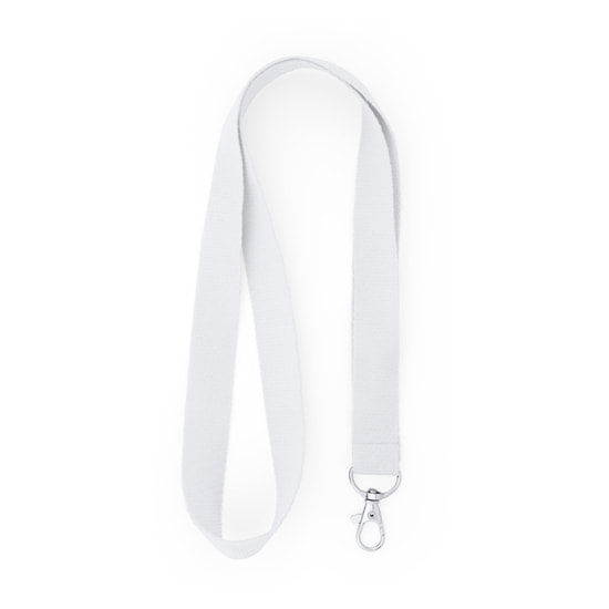 Welcome pack Black & White