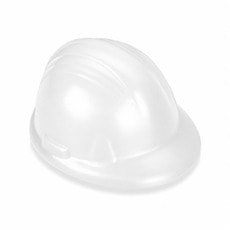 Антистресс Helm