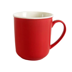 Кружка Brazil,  350 мл