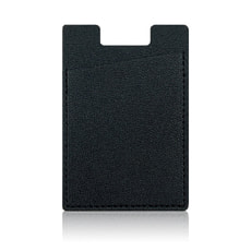 Держатель карт на телефоне SlimPocket