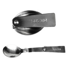 Термос для еды Tonsberg