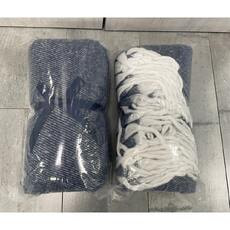 Плед акриловый SUPER SOFT NATURE