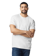 Футболка HEAVY COTTON