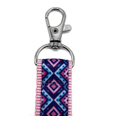 Брелок-ремувка двухслойная Тинт