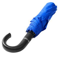 Автоматический противоштормовой зонт Congress