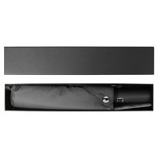 Зонт складной автоматический Forest Lotus