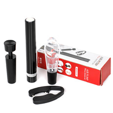 Винный набор Лигурия Винный набор Лигурия