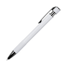 Ручка металлическая Bastion