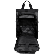 Рюкзак PARKER