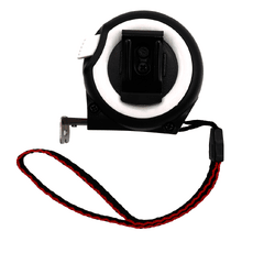 Рулетка Дрезден 3м