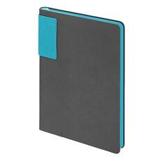 Ежедневник Flexy Star Sivilia Grey Edition Color А5