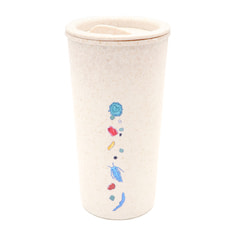 Набор ВТОРОЕ ДЫХАНИЕ