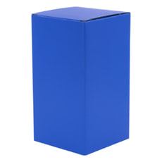 Коробка глянцевая для кружки Surprise