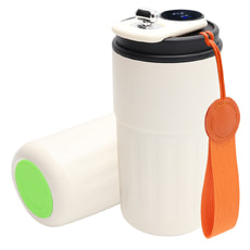 Термокружка Ashly To Go Термокружка Ashly To Go