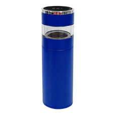 Термос Amber с инфьюзером и дисплеем