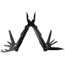 Мультитул Tools Hardwork