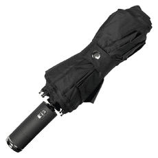 Зонт складной автоматический Forest Lotus Flashlight