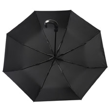 Автоматический противоштормовой зонт Congress