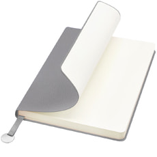 Подарочный набор Тепло и вдохновение